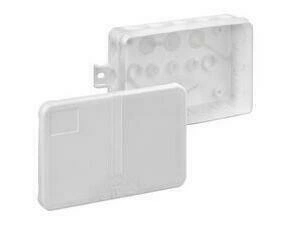 SPELSBERG 34861601 2K-16 AB-L/w