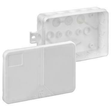 SPELSBERG 34861601 2K-16 AB-L/w