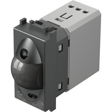 TEM EM31AT-U IR SPÍNAČ 5A 250V~ 1M