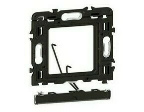 LEG 080262L MOSN/CL MONT.DESKA 2M PODSV.