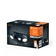 LEDV SMART OUTD WIFI MULTI SPOT CAM LEDV