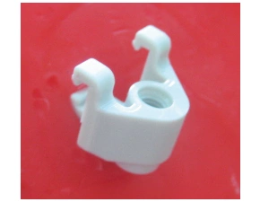 SPELSBERG 97412001 BS MBR montážní můstek