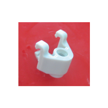 SPELSBERG 97412001 BS MBR montážní můstek