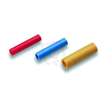 Spojka CIMCO 180332 Izolovaná spojka Cu 1,5-2,5 mm2, modrá (100 ks)