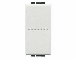 LEG N4055AN BT LLT TLAČ.NO AX. 1M AS BÍLÁ