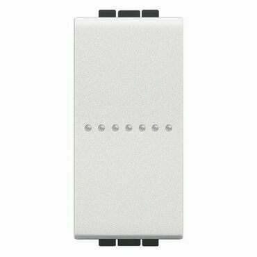 LEG N4055AN BT LLT TLAČ.NO AX. 1M AS BÍLÁ