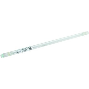 DEHN 785398  Nástavec pro ruční olejničku D 20 mm  délka 500 mm DEHN DEHN