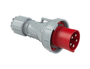 PC-035-6