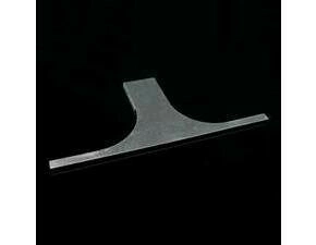 KOPOS VOH 100 S  VÍKO ODBOČKY HORIZONTÁLNÍ