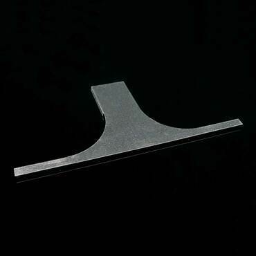 KOPOS VOH 200 S  VÍKO ODBOČKY HORIZONTÁLNÍ