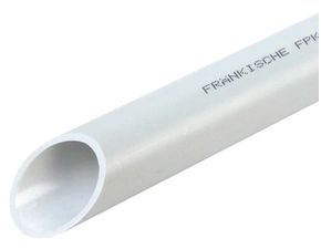 FRANKISCHE 22310020 FPKu-ES-F 20