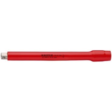 KNIPEX 98 45 250 Nástavec 250 mm 1/2