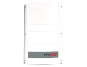 Střídač SolarEdge SE30K-RW00IBNM4