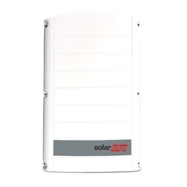 Střídač SolarEdge SE30K-RW00IBNM4