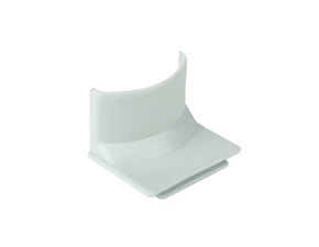 KOPOS 8837 KB  KRYT PRŮCHODKOVÝ LO 35