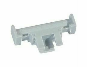 LEG 038392 CAB3 DRŽÁK PRO SVORKY VIKING3