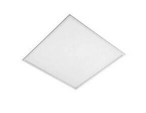 Panel LED MODUS USA 625×625 mm 5700K (USA5KN625)