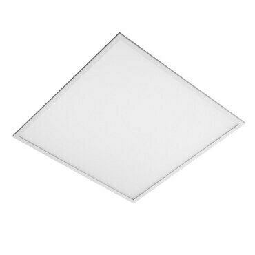 Panel LED MODUS USA 625×625 mm 5700K (USA5KN625)