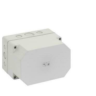 SPELSBERG 12841401 PC 1811-13f-m