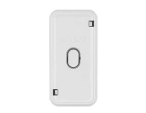 Energetický manažer Řídicí jednotka Home Smart Switch SEM-SWT-R16-00