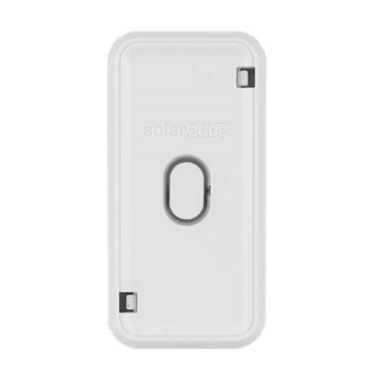 Energetický manažer Řídicí jednotka Home Smart Switch SEM-SWT-R16-00