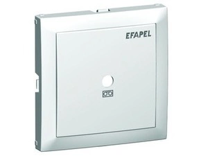 ELKO 90851 TBR 90851 TBR - bílá