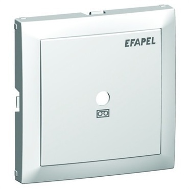 ELKO 90851 TBR 90851 TBR - bílá