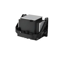 ESSER VSP-974 VEA rotační ventil