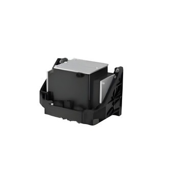 ESSER VSP-974 VEA rotační ventil