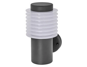 LED svítidlo venkovní LEDVANCE ENDURA STYLE RONDO WALL DG