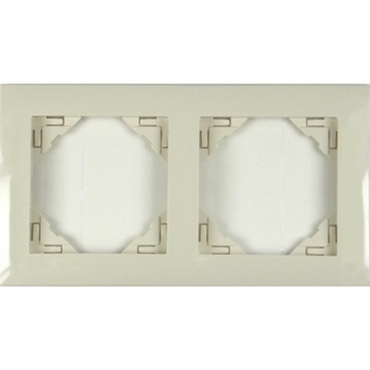 ELKO 90920 TMF 90920 TMF - slonová kost