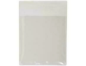 ABB 2CPX038227R9999 ZA6 -kapsa A4 na dokumentaci