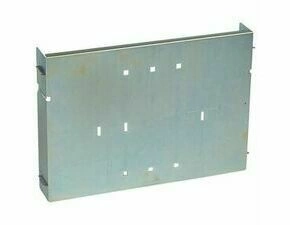 LEG 021104 XL3 DESKA DPX 1600