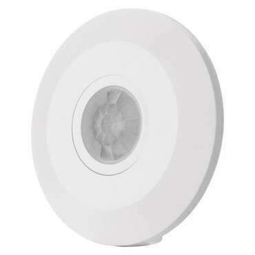 EMOS G1150 POHYB.ČIDLO PIR B 2000W IP20