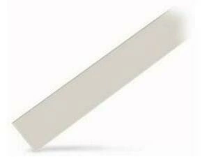 WAGO 709-196 Popisovací páska