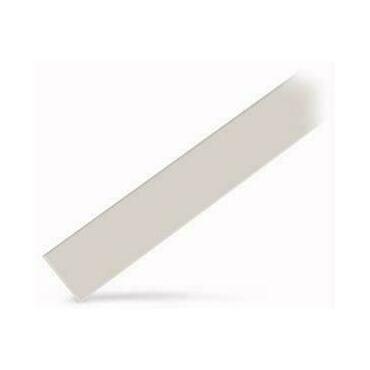 WAGO 709-196 Popisovací páska