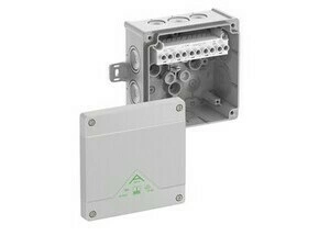 SPELSBERG Abox 060 AB-62 NEW