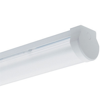 TREVOS BELTR LED 1.2ft 1300/840