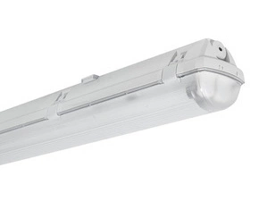 Svítidlo průmyslové TREVOS PRIMA LED TUBE, IP66
