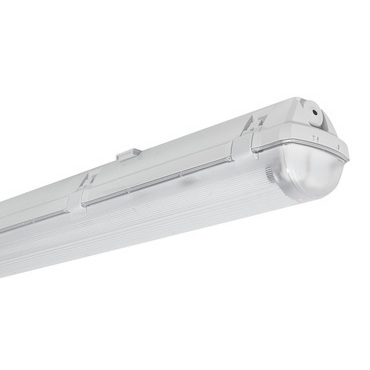 Svítidlo průmyslové TREVOS PRIMA LED TUBE, IP66