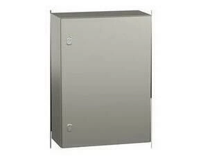 SCHN NSYS3X7525 S3X 304L, 700x500x250