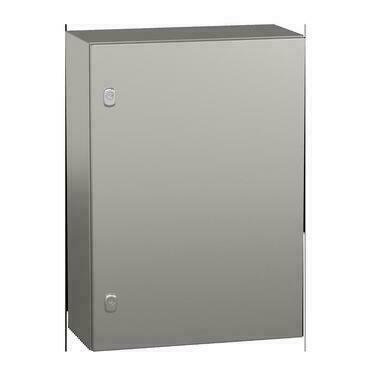 SCHN NSYS3X7525 S3X 304L, 700x500x250