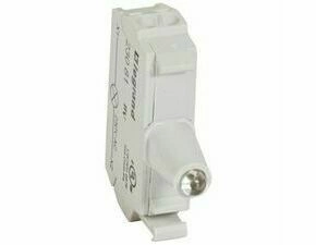 LEG 023081 OSMOZ SP.JED.SV.PR.230VČERV.