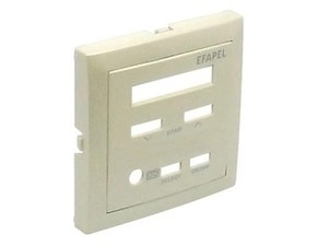 ELKO 90852 TPE 90852 TPE - perleťová