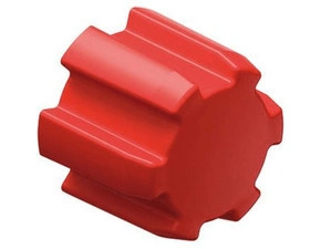 SCHM KA-1083-99 Nástroj - Centrovací nástavec do frézy průměr 68/74 mm