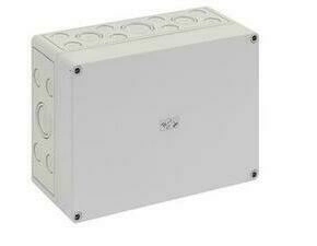 SPELSBERG 12790801 PC 2518-11-m S