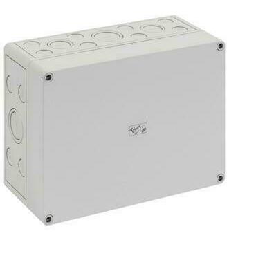 SPELSBERG 12790801 PC 2518-11-m S