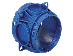 SPELSBERG 97294501 U 71 TD-49