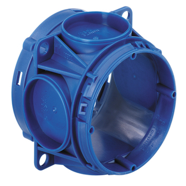 SPELSBERG 97294501 U 71 TD-49