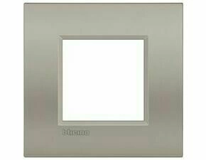 LEG LNC4802SB BT LLT RÁMEČEK AIR PÍSEK 2M